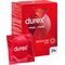 DUREX_Feel Thin prezerwatywy 24szt.