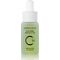 ASIAN CLUB_Pure Green Vitamin C 14% serum do twarzy 15ml