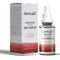 DERMOKIL_Exfoliating Aha+Bha Niacinamide Red Serum peeling do twarzy 30ml