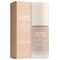 PIERRE RENE_Glow Touch krem BB SPF50+ 02 Natural 30ml