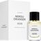 MATIERE PREMIERE Neroli Oranger EDP spray 50ml