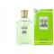 MYRURGIA Agua De Colonia 1916 Limon &amp| Tonka EDC spray 200ml