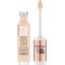 CATRICE_True Skin High Coverage korektor wodoodporny 002 4,5ml