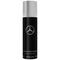 MERCEDES-BENZ All Over BODY spray 200ml