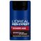 L'OREAL_Men Power Age krem nawilżający 50ml