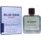 GEORGES MEZOTTI Blue Rain Sport Pour Homme EDT spray 125ml