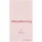 MIYA MiyaMorning EDP spray 30ml