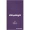 MIYA MiyaNight EDP spray 50ml