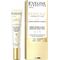 EVELINE_Contour Correction krem modelujący kontur oczu i ust 20ml