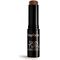 TOPFACE_Stick Contour sztyft do konturowania 9g