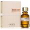 MAISON TAHITE I Ristretto EDP spray 100ml