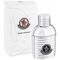 MINIATURA MONCLER Pour Homme EDP 7,5ml