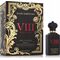 CLIVE CHRISTIAN VIII Rococo Immortelle EDP spray 50ml