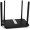 Router Cudy X6