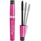 TOPFACE_3Dimension Volume Mascara tusz do rzęs Czarny 8ml