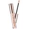 TOPFACE_Instyle Lasting Finish Concealer korektor w płynie 003 3,5ml