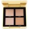 TOPFACE_Maestro Academy Mineralist Contour paleta do konturowania twarzy 01