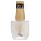 MAX FACTOR_Nailfinity Shimmer Top Coat błyszczący top hybrydowy 102 12ml