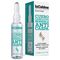 LA CABINE_Sensitive Scalp Anti-Dandruff ampułka do włosów 5ml