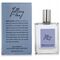 PHILOSOPHY_Falling In Love EDT spray 60ml