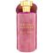 SORVELLA Bella Vista BODY&amp| HAIR MIST 100ml