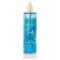 SORVELLA Secretlia BODY MIST 200ml