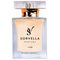 SORVELLA V238 EDP spray 50ml