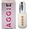 AGGIE_Serum pod oczy z kolagenem i kwasem hialuronowym 50+ 30ml