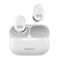 Havit TW925 TWS earphones (white) 6939119031909