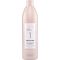 ALFAPARF_Keratin Therapy Lisse Design Deep Cleansing Shampoo szampon głęboko oczyszczający 500ml