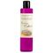 SOAP&amp|FRIENDS_Żel pod prysznic Powiew Toskanii 250ml