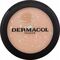 DERMACOL_Mineral Compact Powder puder z formułą matującą 03 8,5g