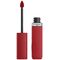 L'OREAL_Infaillible Matte Resistance matowa pomadka do ust 425 After Work Drink 5ml