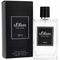 S.OLIVER Black Label Men EDT spray 50ml