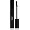 COMFORT ZONE_Essential Mascara pogrubiająco-wydłużający tusz do rzęs Czarny 10ml