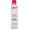 Alkotest TOPICREM_Gentle Cleansing Water woda micelarna 200ml