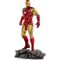 Figurka LEGO Iron Studios The Infinity Saga - Iron Man Ultimate Statue Art Scale 1/10