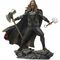 Figurka Marvel Comics Iron Studios The Infinity Saga - Thor Ultimate Statue Art Scale 1/10