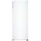 Zamrażarka Candy Candy | Freezer | CUQS 513EWH | Energy efficiency class E | Upright | Free standing | Height 138 cm | Total net capacity 163 L | White