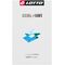 LOTTO Game Point EDP spray 100ml