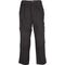 5.11 Tactical TACTICAL PANT BLACK 19 28 32