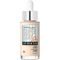 MAYBELLINE_Super Stay 24H Skin Tint rozświetlający podkład do twarzy z witaminą C 03 30ml