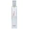 MINIATURA HERMES Terre D'Hermes Eau Givree EDP spray 15ml