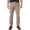 Wrangler 5.11 EDGE CHINO PANT-STONE-40-36 MENS 74481-70