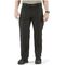 Outdoor 5.11 STRYKE PANT W/FLEX-TAC TM-BLACK-44-36 MENS 74369-19