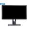 Dell MONITOR 22" LED IPS DELL U2212HM BL-SL WIDE GA 0.067.579 έως 12 άτοκες Δόσεις