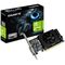 Karta graficzna Gigabyte GeForce GT 710 2GB GDDR5 (GV-N710D5-2GL)