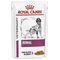 Royal Canin Royal Canin VD Canine Karma Mokra Dla Psa Renal 100g