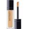 Dior DIOR FOREVER SKIN CORRECT CONCEALER 3 W Warm 11ML