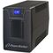 UPS PowerWalker VI 1500 SCL FR (10121149)